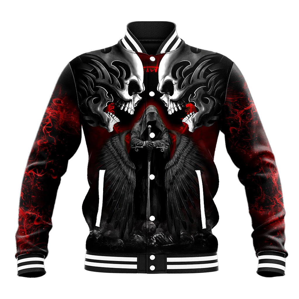 skull-baseball-jacket-double-skull-and-death-angel