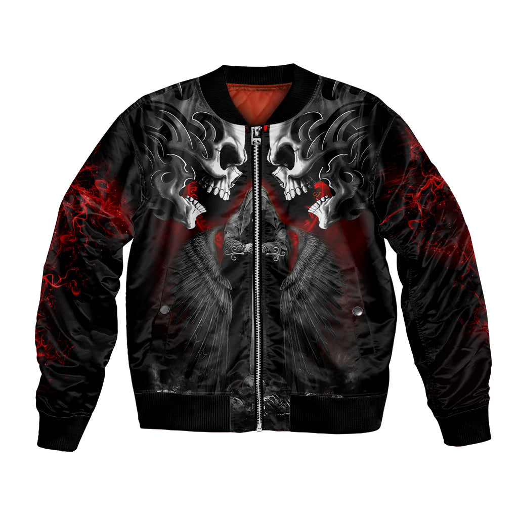 skull-bomber-jacket-double-skull-and-death-angel