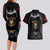 skull-couples-matching-long-sleeve-bodycon-dress-and-hawaiian-shirt-double-skull-and-death-angel