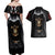 skull-couples-matching-off-shoulder-maxi-dress-and-hawaiian-shirt-double-skull-and-death-angel