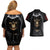 skull-couples-matching-off-shoulder-short-dress-and-hawaiian-shirt-double-skull-and-death-angel