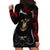 skull-hoodie-dress-double-skull-and-death-angel