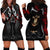 skull-hoodie-dress-double-skull-and-death-angel