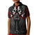 skull-kid-polo-shirt-double-skull-and-death-angel