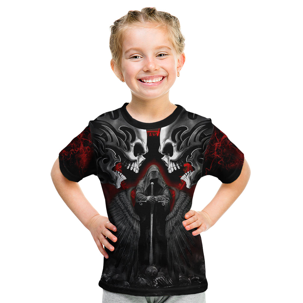 skull-kid-t-shirt-double-skull-and-death-angel