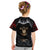 skull-kid-t-shirt-double-skull-and-death-angel