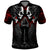 skull-polo-shirt-double-skull-and-death-angel