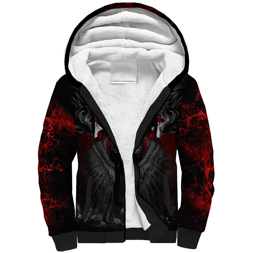 skull-sherpa-hoodie-double-skull-and-death-angel