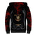 skull-sherpa-hoodie-double-skull-and-death-angel