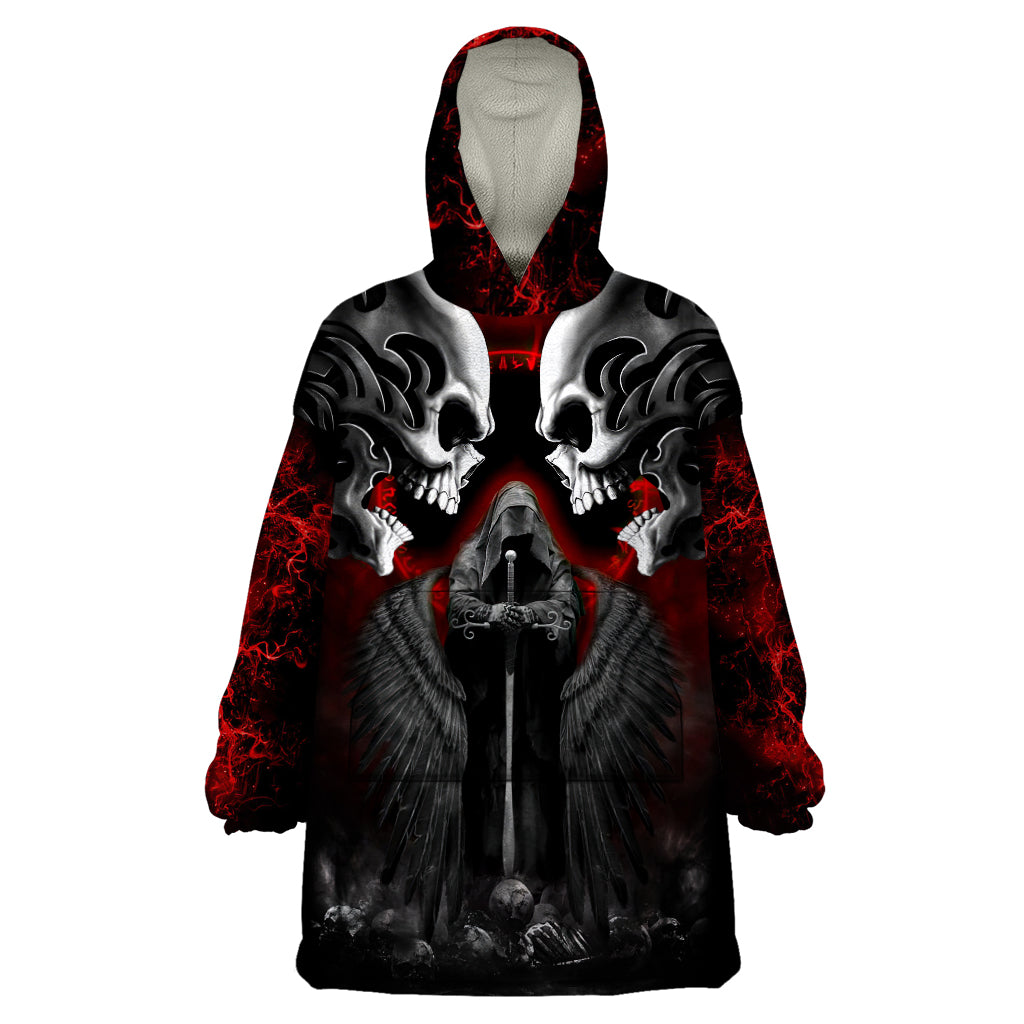 skull-wearable-blanket-hoodie-double-skull-and-death-angel