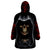 skull-wearable-blanket-hoodie-double-skull-and-death-angel