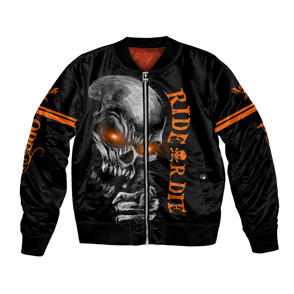 skull-bomber-jacket-ride-or-die