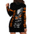 skull-hoodie-dress-ride-or-die