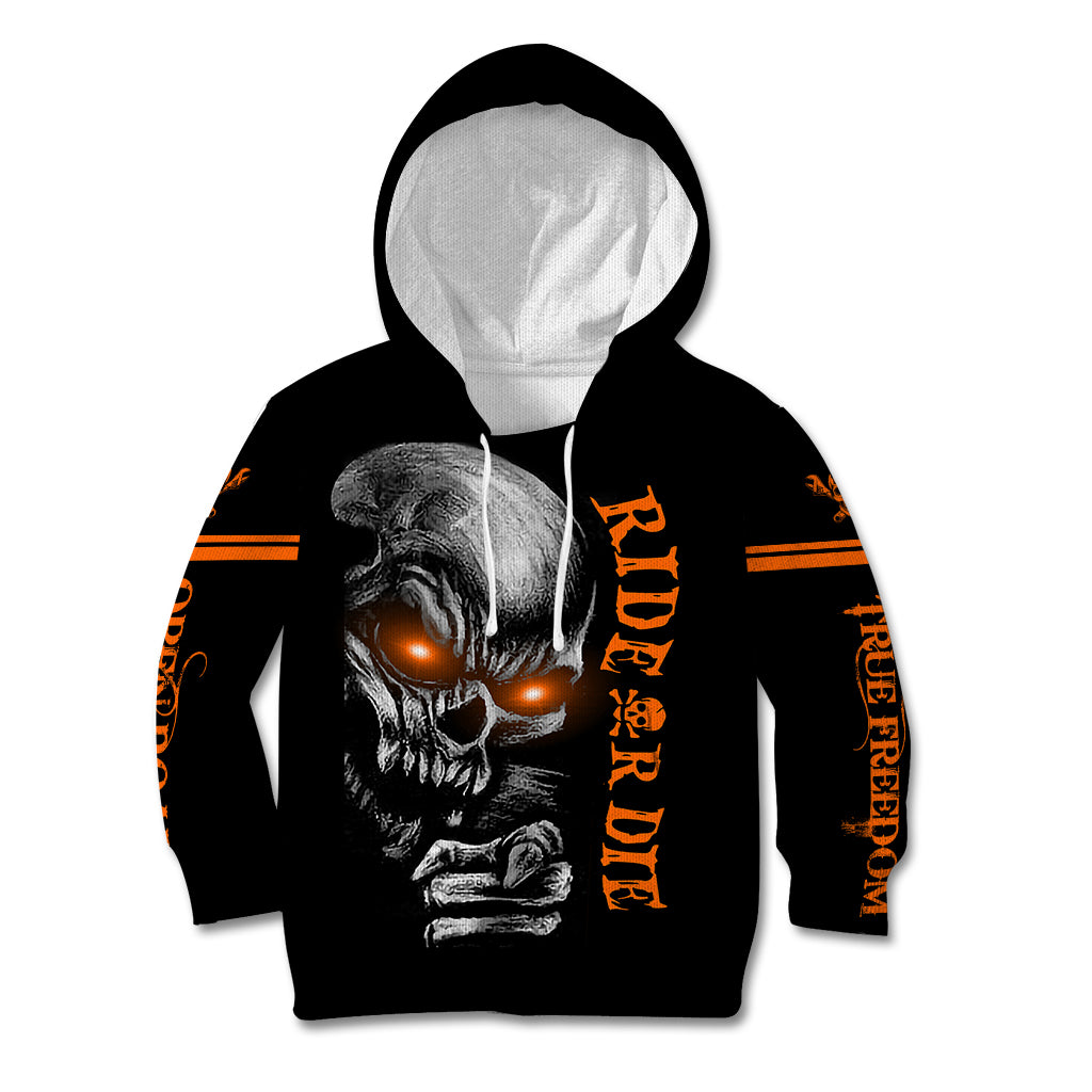 skull-kid-hoodie-ride-or-die