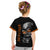 skull-kid-t-shirt-ride-or-die