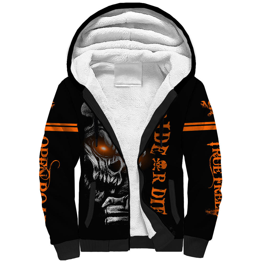 skull-sherpa-hoodie-ride-or-die