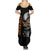 skull-summer-maxi-dress-ride-or-die