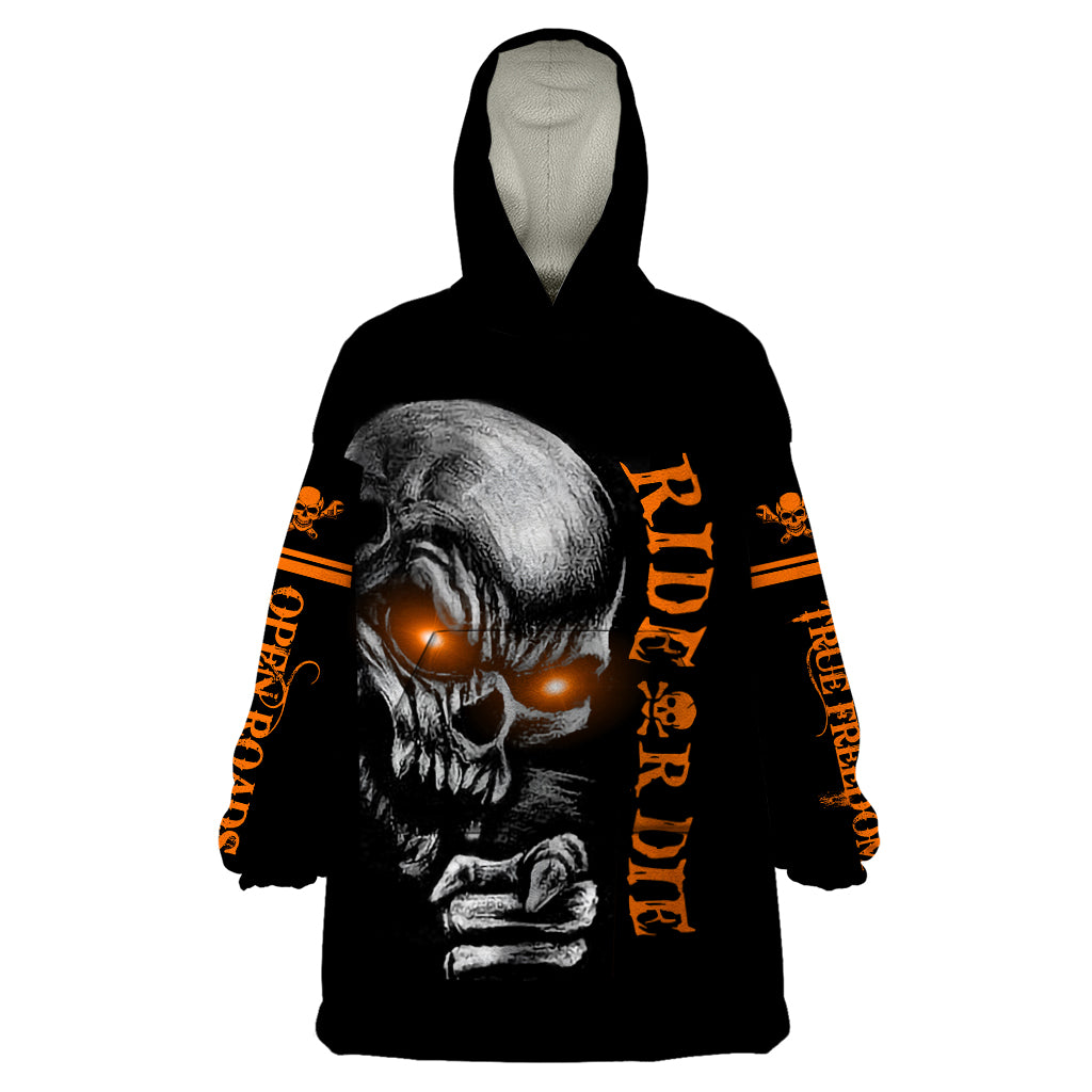 skull-wearable-blanket-hoodie-ride-or-die