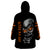 skull-wearable-blanket-hoodie-ride-or-die