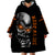 skull-wearable-blanket-hoodie-ride-or-die