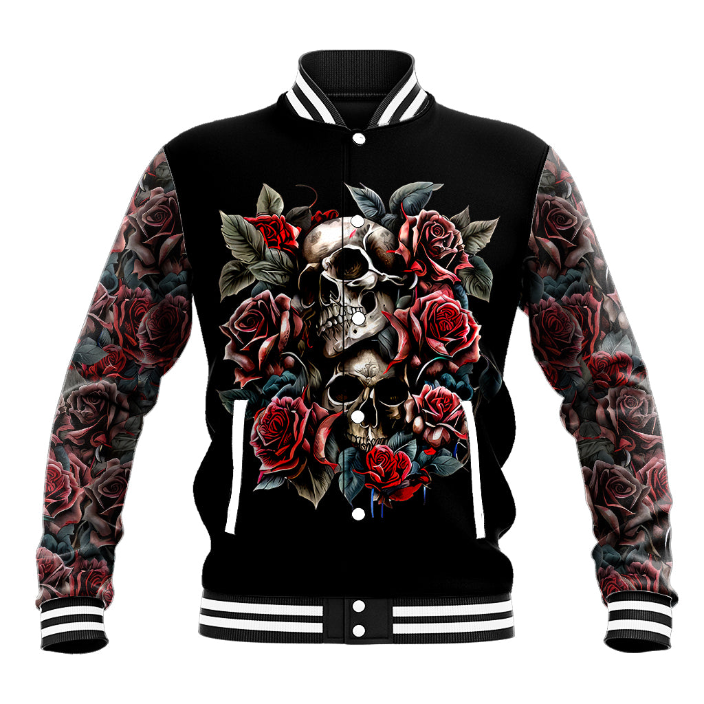 skull-baseball-jacket-red-rose