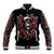 skull-baseball-jacket-red-rose