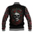 skull-baseball-jacket-red-rose