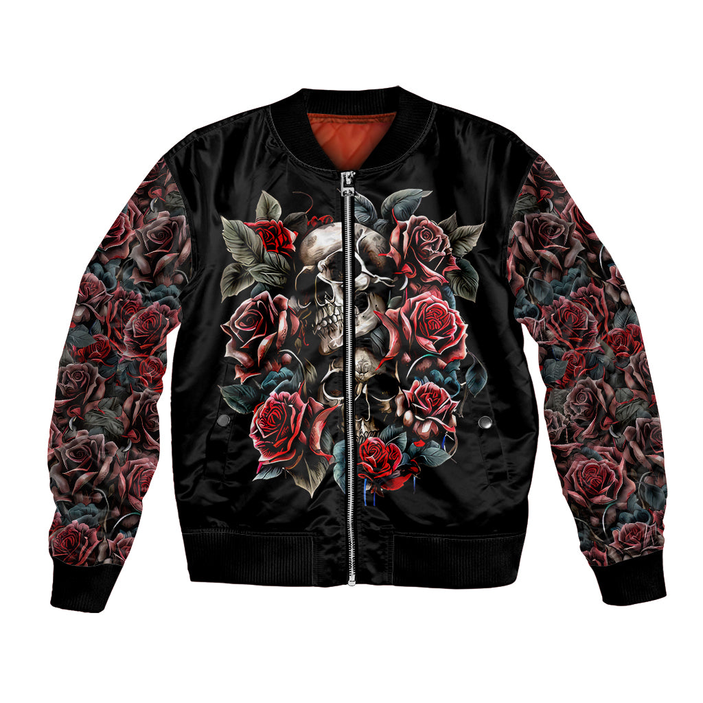 skull-bomber-jacket-red-rose