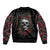 skull-bomber-jacket-red-rose