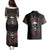 skull-couples-matching-puletasi-dress-and-hawaiian-shirt-red-rose