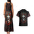 skull-couples-matching-tank-maxi-dress-and-hawaiian-shirt-red-rose