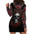 skull-hoodie-dress-red-rose