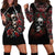 skull-hoodie-dress-red-rose