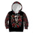 skull-kid-hoodie-red-rose