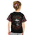 skull-kid-t-shirt-red-rose