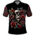 skull-polo-shirt-red-rose