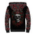 skull-sherpa-hoodie-red-rose