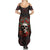 skull-summer-maxi-dress-red-rose