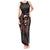 skull-tank-maxi-dress-red-rose