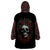 skull-wearable-blanket-hoodie-red-rose