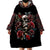 skull-wearable-blanket-hoodie-red-rose