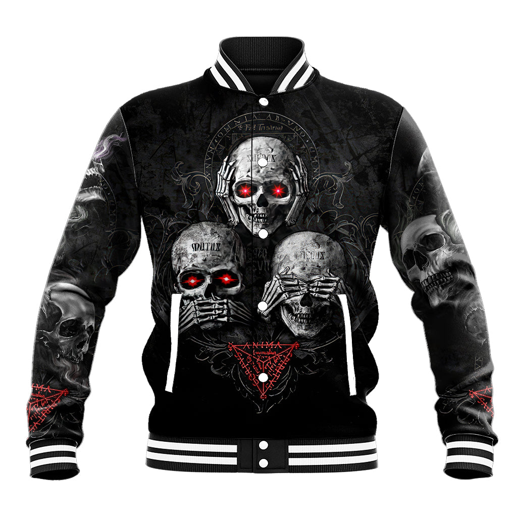 skull-baseball-jacket-no-see-no-hear-no-speak-evil