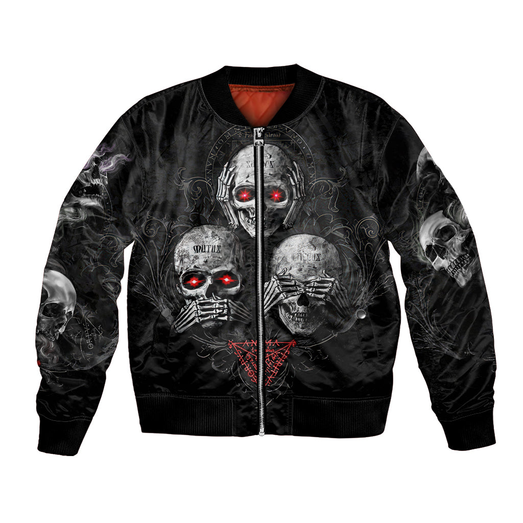 skull-bomber-jacket-no-see-no-hear-no-speak-evil