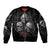 skull-bomber-jacket-no-see-no-hear-no-speak-evil