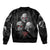 skull-bomber-jacket-no-see-no-hear-no-speak-evil