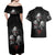 skull-couples-matching-off-shoulder-maxi-dress-and-hawaiian-shirt-no-see-no-hear-no-speak-evil