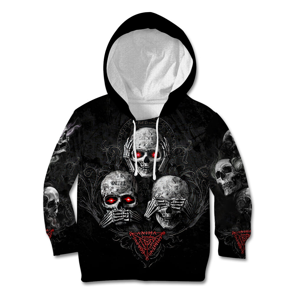 skull-kid-hoodie-no-see-no-hear-no-speak-evil