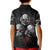 skull-kid-polo-shirt-no-see-no-hear-no-speak-evil