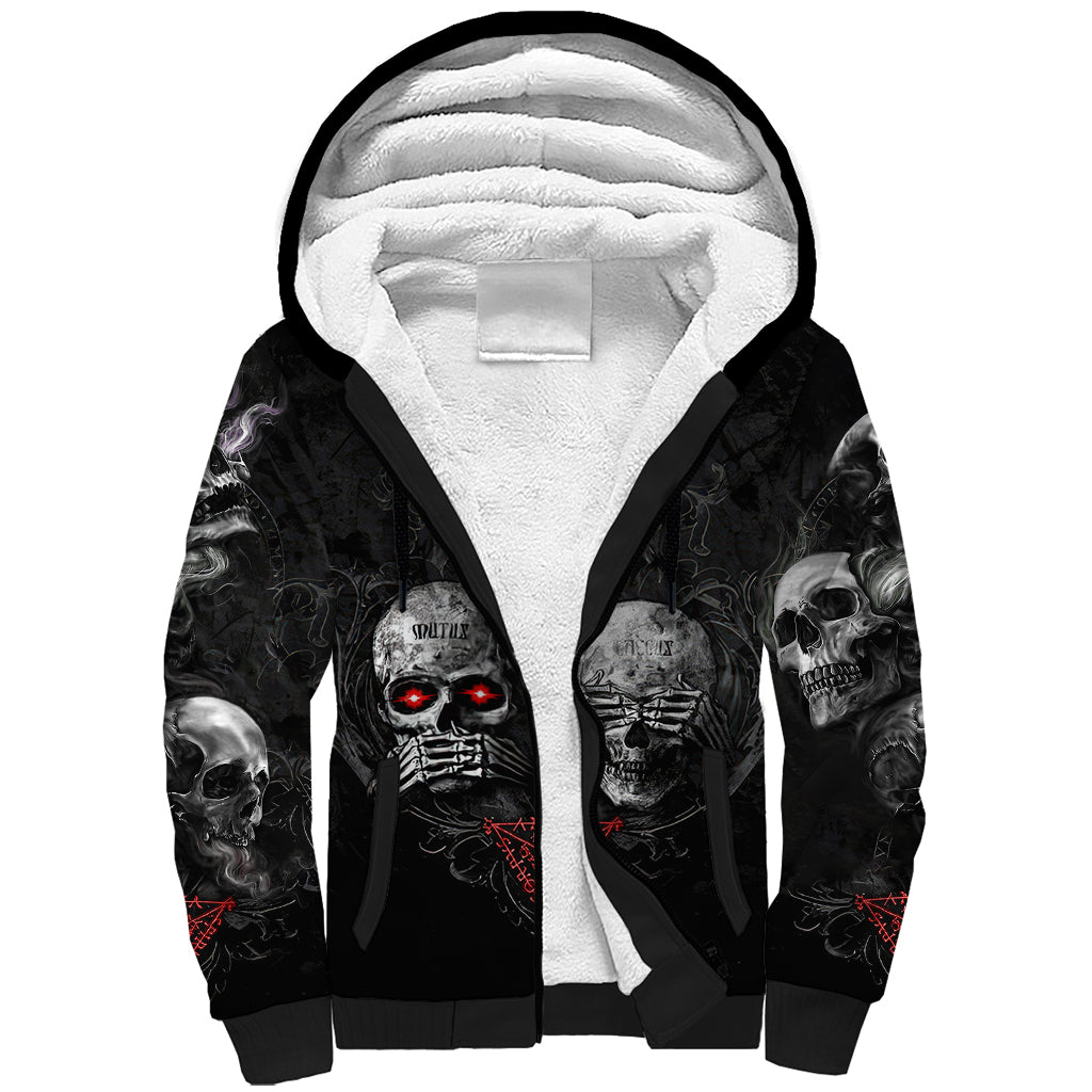 skull-sherpa-hoodie-no-see-no-hear-no-speak-evil