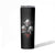 Skull Skinny Tumbler No See No Hear No Speak Evil